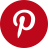 kid cn share pinterest icon